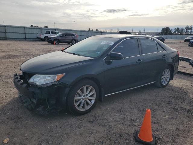 toyota camry 2014 4t4bf1fk1er378416