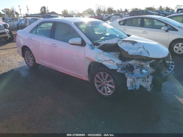 toyota camry l 2014 4t4bf1fk1er384071