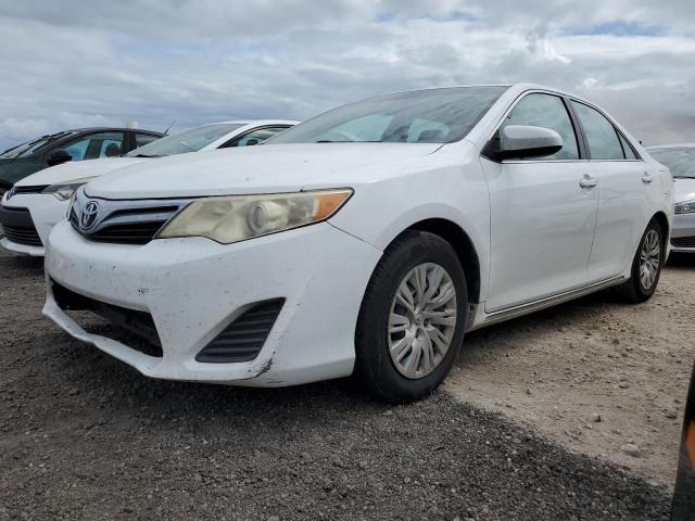 toyota camry l 2014 4t4bf1fk1er385544