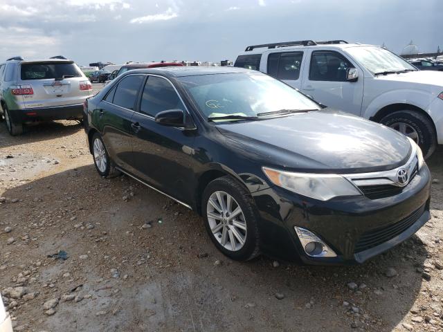 toyota camry l 2014 4t4bf1fk1er385611