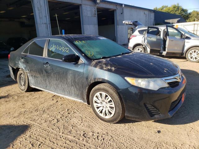 toyota camry l 2014 4t4bf1fk1er386418