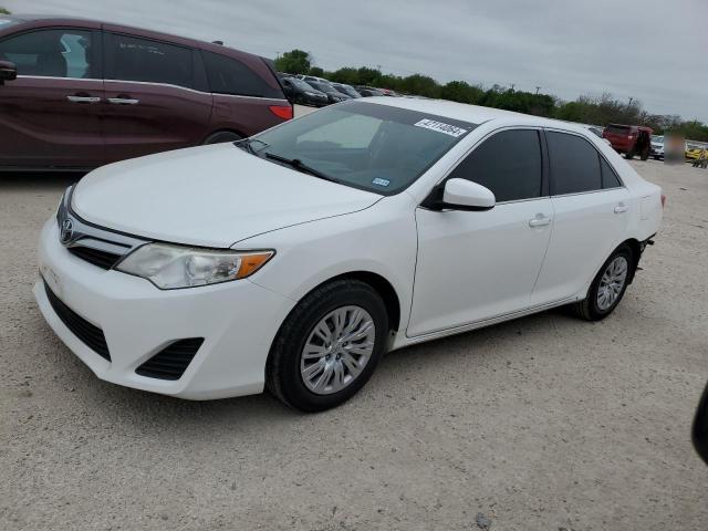 toyota camry 2014 4t4bf1fk1er386452