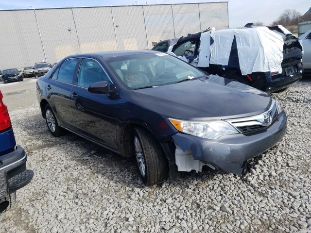 toyota camry 2014 4t4bf1fk1er393787