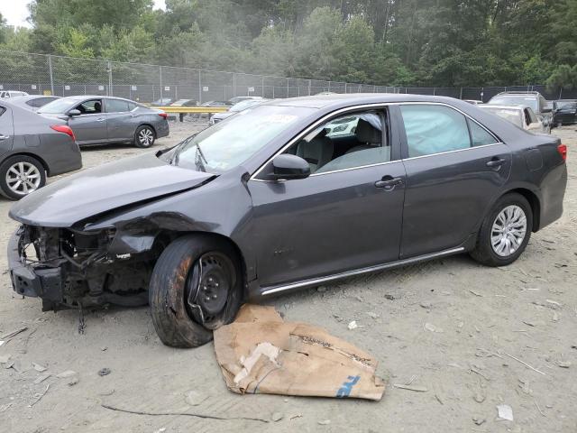 toyota camry l 2014 4t4bf1fk1er398522