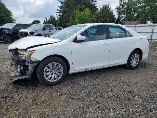 toyota camry l 2014 4t4bf1fk1er407459