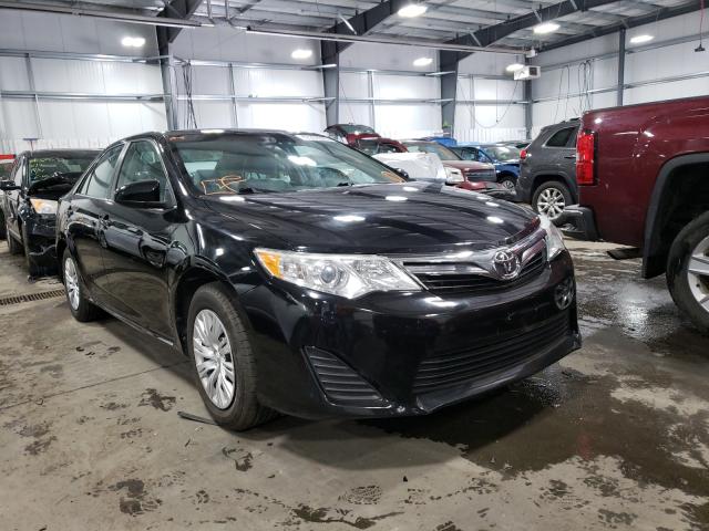 toyota camry l 2014 4t4bf1fk1er407607