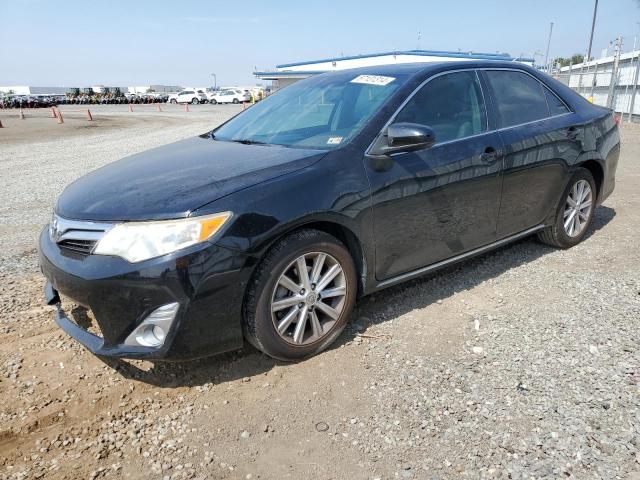 toyota camry l 2014 4t4bf1fk1er407784