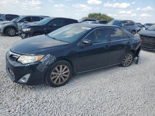 toyota camry l 2014 4t4bf1fk1er415111