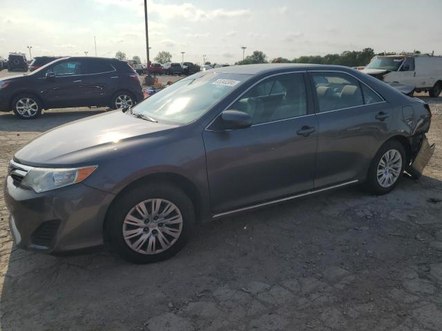 toyota camry l 2014 4t4bf1fk1er416212