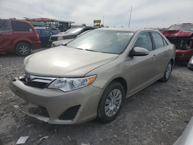 toyota camry l 2014 4t4bf1fk1er426691