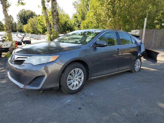 toyota camry 2014 4t4bf1fk1er427355