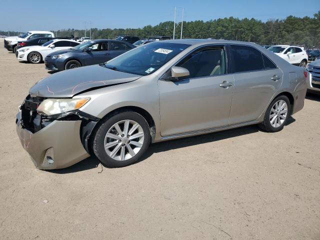 toyota camry l 2014 4t4bf1fk1er427985