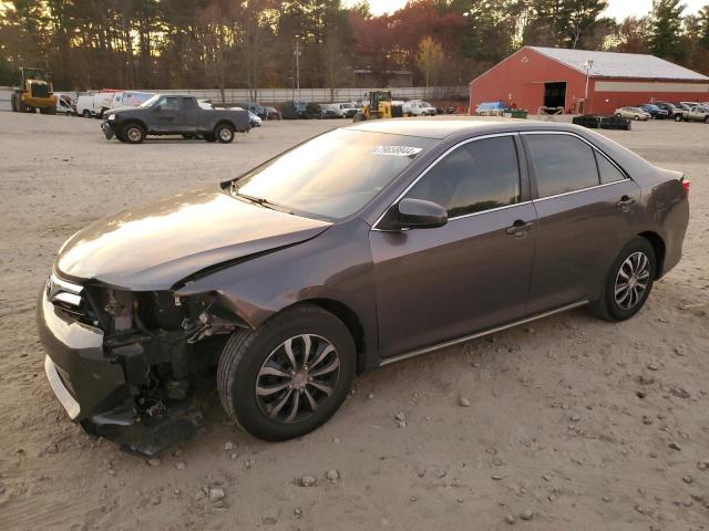 toyota camry l 2014 4t4bf1fk1er433415