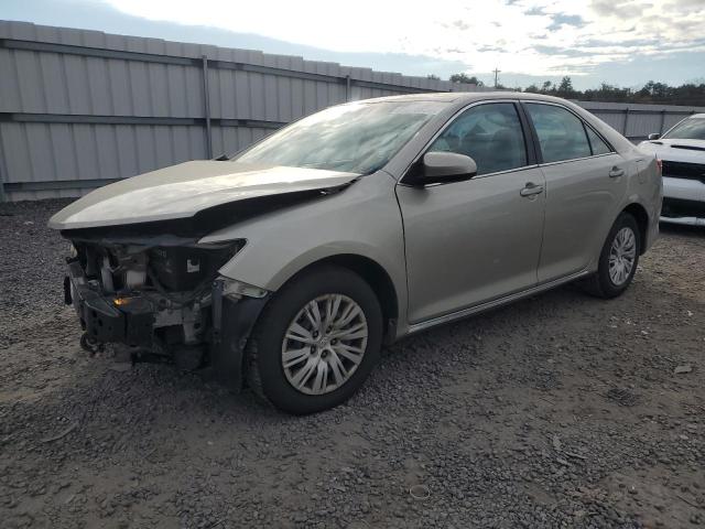 toyota camry l 2014 4t4bf1fk1er434726