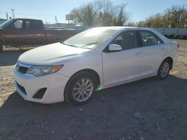 toyota camry l 2014 4t4bf1fk1er444429