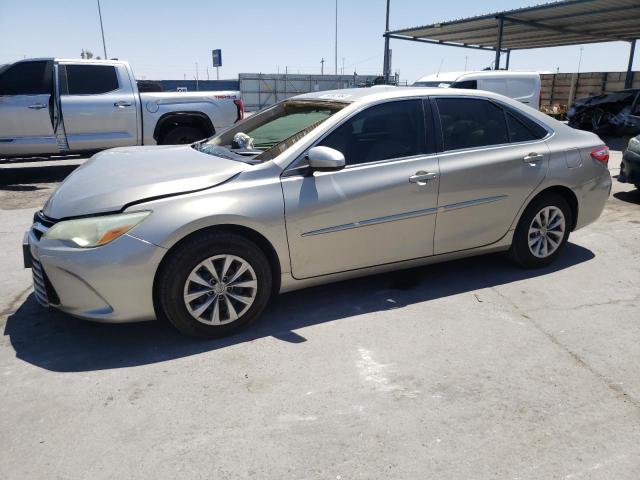 toyota camry 2015 4t4bf1fk1fr445050
