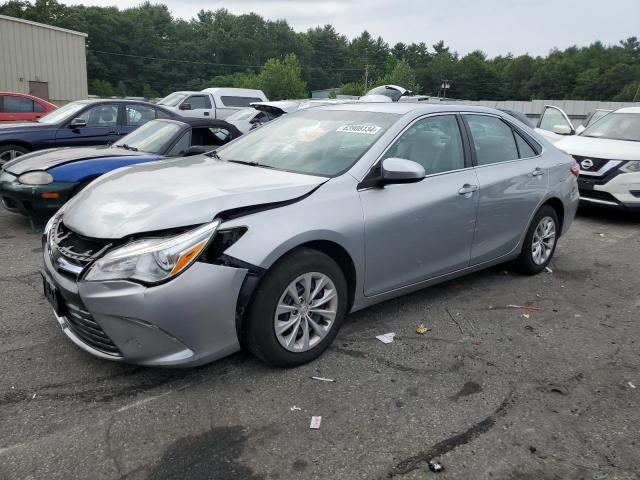 toyota camry 2015 4t4bf1fk1fr453939