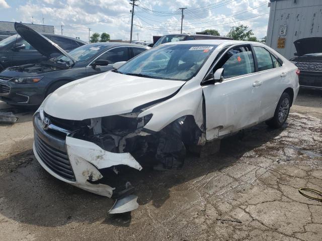 toyota camry 2015 4t4bf1fk1fr455058