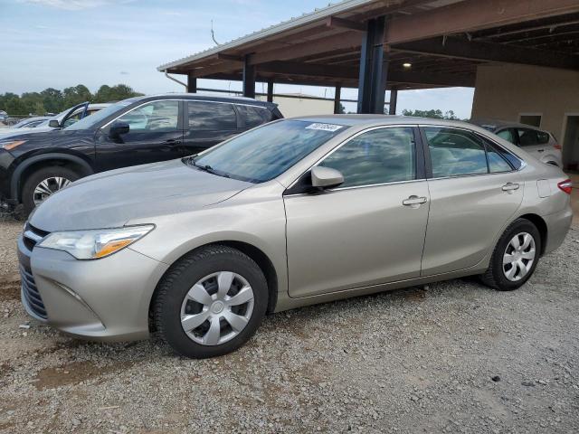 toyota camry le 2015 4t4bf1fk1fr471731