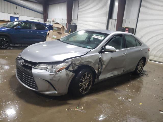 toyota camry 2015 4t4bf1fk1fr485953