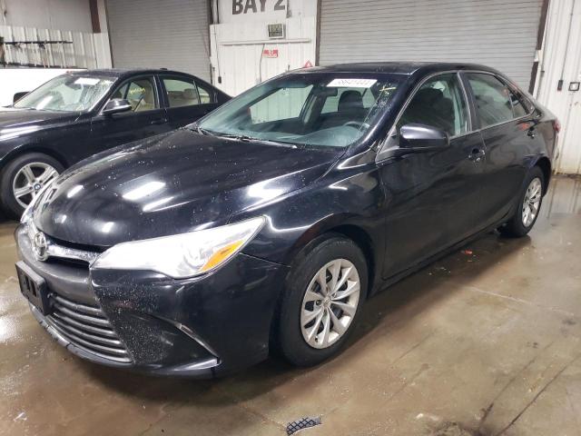 toyota camry 2015 4t4bf1fk1fr487587