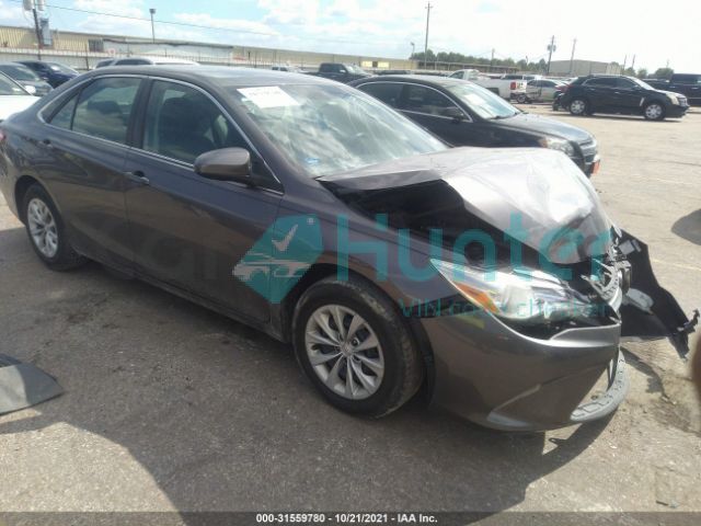 toyota camry 2015 4t4bf1fk1fr496791
