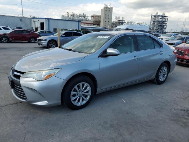 toyota camry le 2016 4t4bf1fk1gr517091