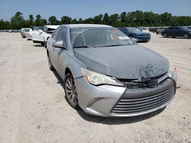 toyota camry le 2016 4t4bf1fk1gr521044
