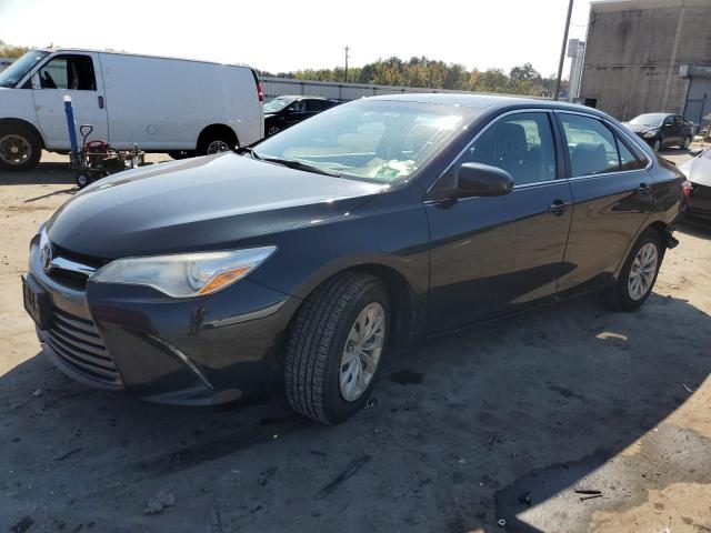 toyota camry 2016 4t4bf1fk1gr530357