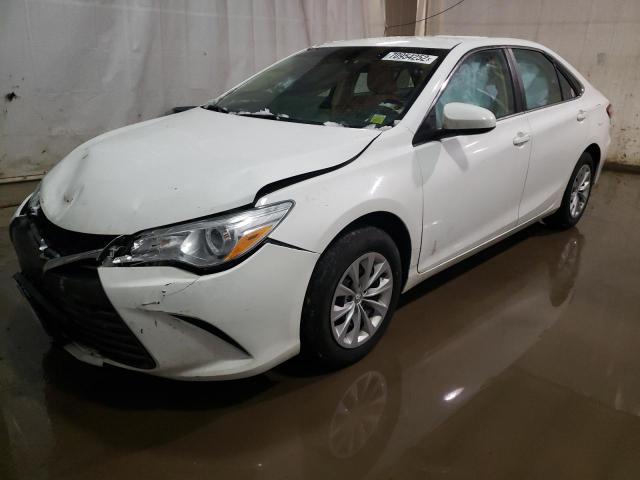 toyota camry le 2016 4t4bf1fk1gr532156