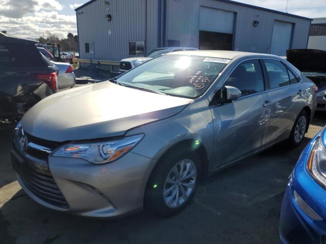 toyota camry 2016 4t4bf1fk1gr532741