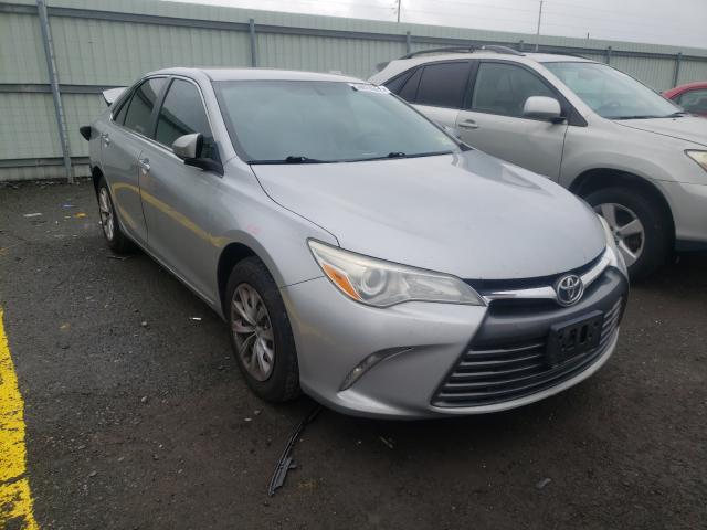 toyota camry le 2016 4t4bf1fk1gr535235