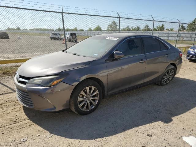 toyota camry le 2016 4t4bf1fk1gr565786