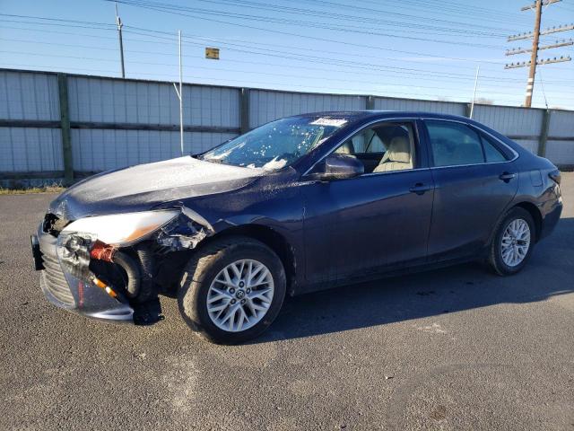 toyota camry 2016 4t4bf1fk1gr570583