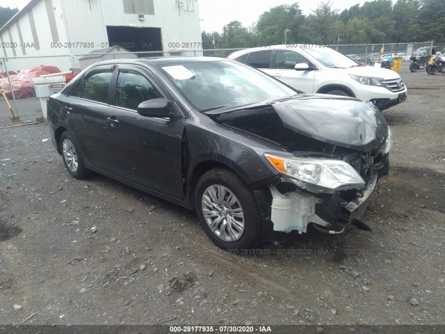 toyota camry 2012 4t4bf1fk2cr172437