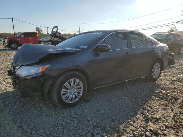 toyota camry base 2012 4t4bf1fk2cr183633