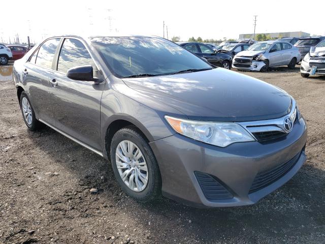 toyota camry base 2012 4t4bf1fk2cr191229