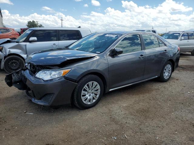 toyota camry base 2012 4t4bf1fk2cr197497