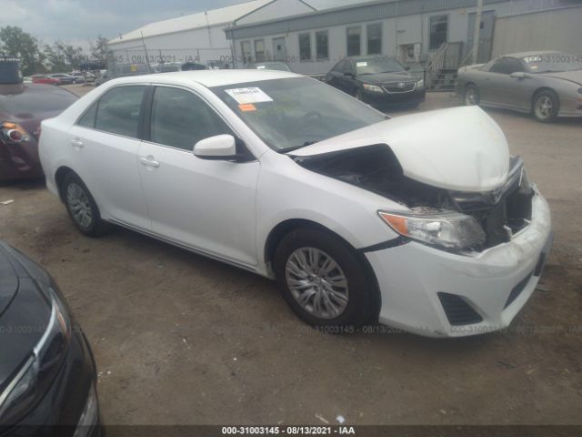 toyota camry 2012 4t4bf1fk2cr199878