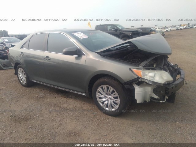 toyota camry 2012 4t4bf1fk2cr203489