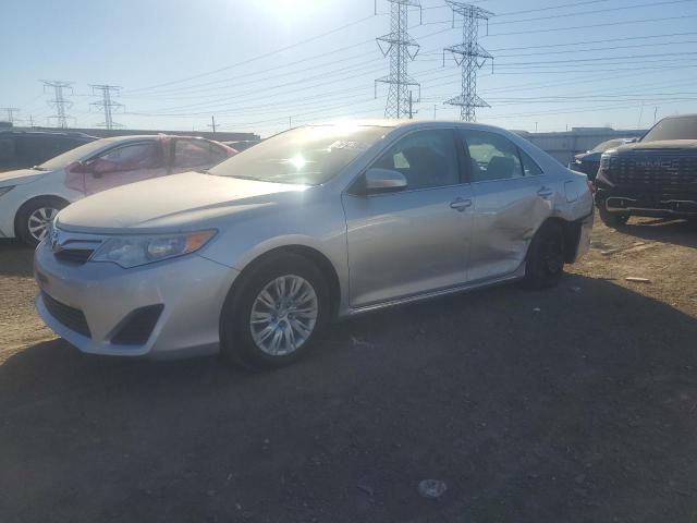 toyota camry base 2012 4t4bf1fk2cr217523