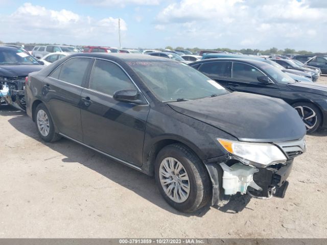 toyota camry 2012 4t4bf1fk2cr217943