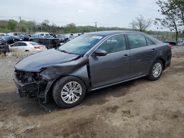 toyota camry 2012 4t4bf1fk2cr223936