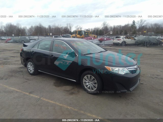 toyota camry 2012 4t4bf1fk2cr228411
