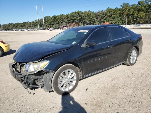 toyota camry base 2012 4t4bf1fk2cr232328