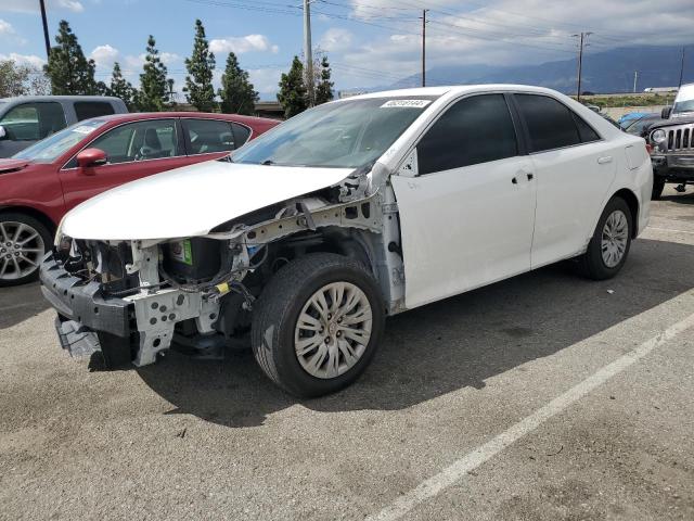 toyota camry 2012 4t4bf1fk2cr233978