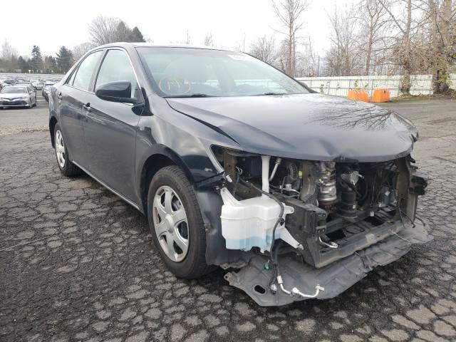 toyota camry base 2012 4t4bf1fk2cr234287