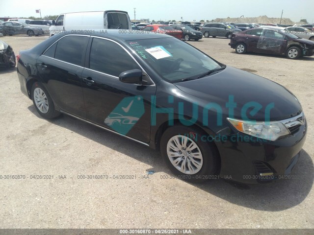 toyota camry 2012 4t4bf1fk2cr263823