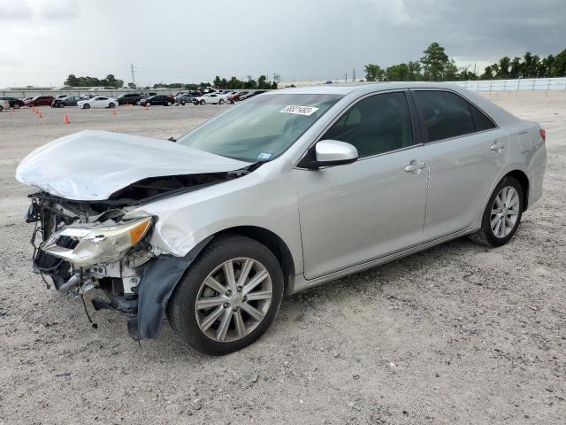 toyota camry base 2012 4t4bf1fk2cr269590