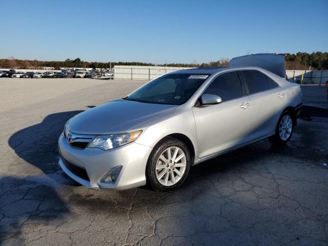 toyota camry l 2013 4t4bf1fk2dr280350